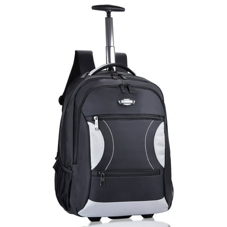 cool rolling backpacks for kids big wheely waterproof rolling backpack carryon luggage wheeled backpack for kids girls boys adults laptop coofit cool rolling backpacks for kids big wheely waterproof rolling backpack carryon luggage wheeled backpack for kids girls boys adults laptop coofit